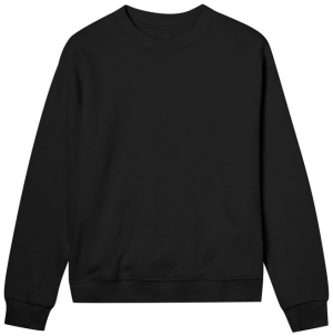 True Blanks | Women's Regular Sweater - Reklamnepredmety