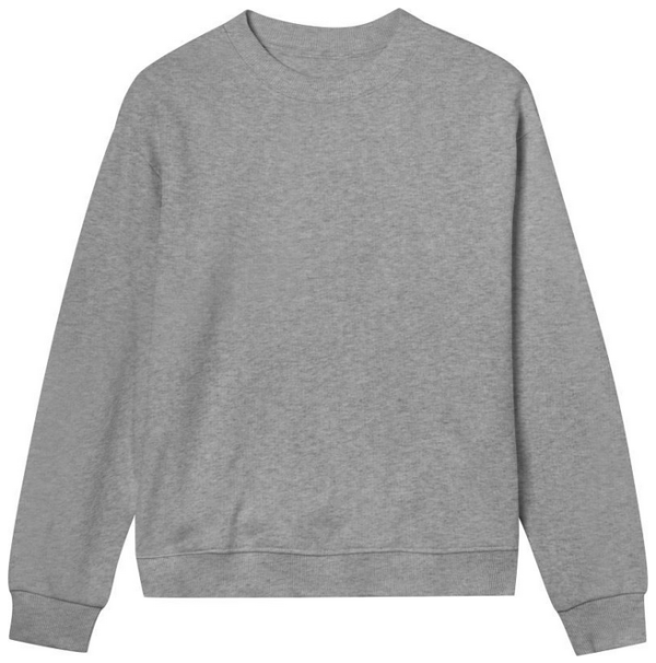 True Blanks | Women's Regular Sweater