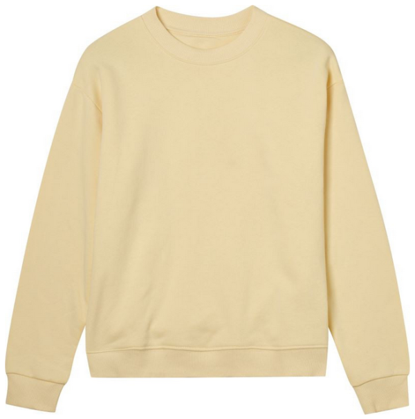 True Blanks | Women's Regular Sweater