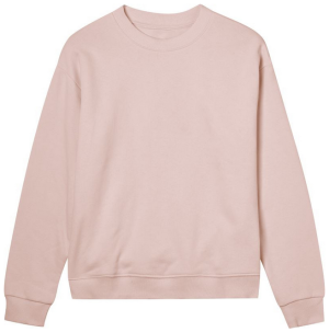 True Blanks | Women's Regular Sweater - Reklamnepredmety