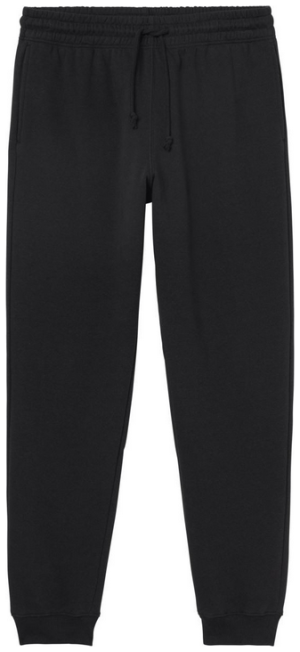 True Blanks | Men's sweatpants "Essentials" - Reklamnepredmety