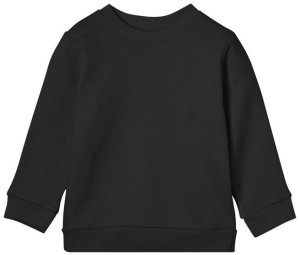 True Blanks | Kids Sweater - Reklamnepredmety