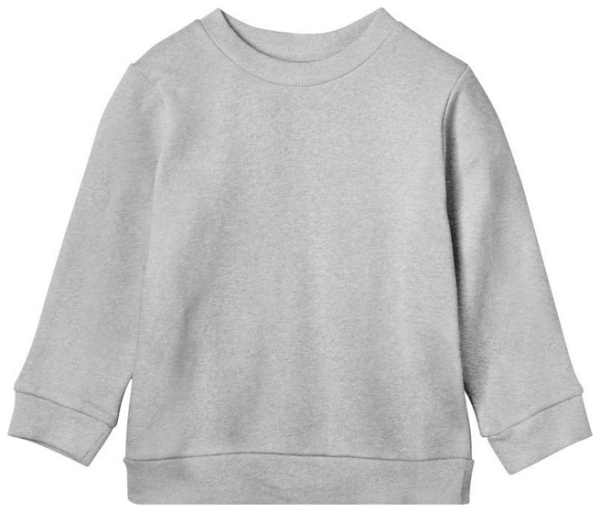 True Blanks | Kids Sweater