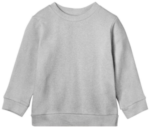 True Blanks | Kids Sweater - Reklamnepredmety