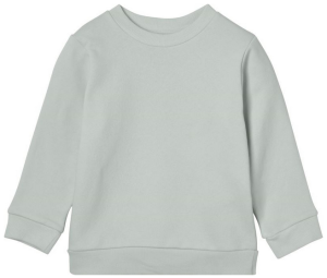 True Blanks | Kids Sweater - Reklamnepredmety