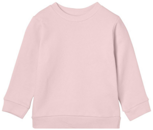 True Blanks | Kids Sweater - Reklamnepredmety