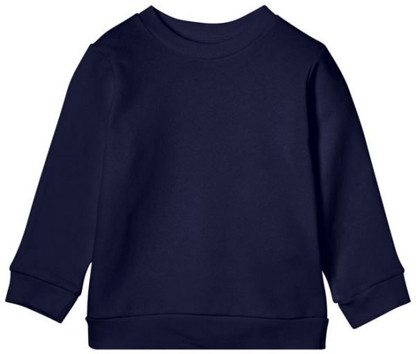 True Blanks | Kids Sweater