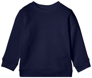 True Blanks | Kids Sweater - Reklamnepredmety