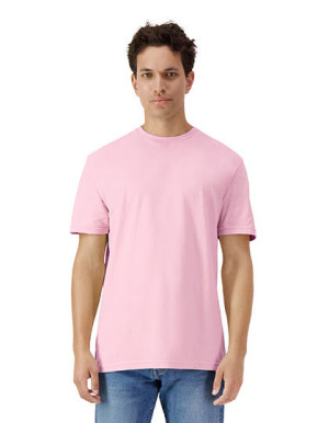 Light Cotton Adult T-Shirt - Reklamnepredmety