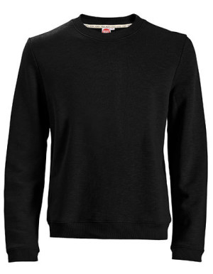 Sweatshirt (5XL-15XL) - Reklamnepredmety