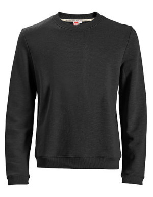 Sweatshirt (5XL-15XL) - Reklamnepredmety