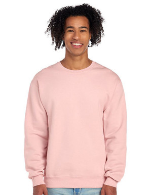 Nublend® Sweatshirt - Reklamnepredmety