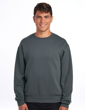 Nublend® Sweatshirt - Reklamnepredmety