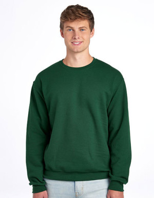 Nublend® Sweatshirt - Reklamnepredmety