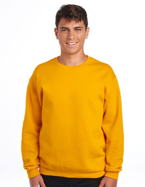 Nublend® Sweatshirt - Reklamnepredmety