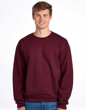 Nublend® Sweatshirt - Reklamnepredmety