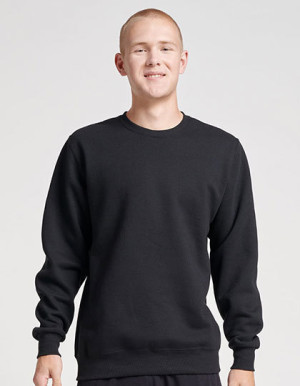 Eco® Premium Blend Sweatshirt - Reklamnepredmety