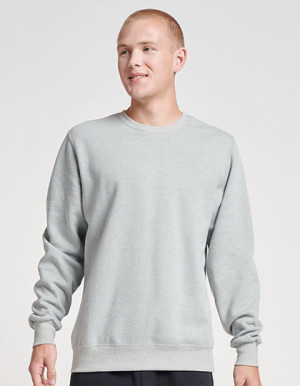 Eco® Premium Blend Sweatshirt - Reklamnepredmety