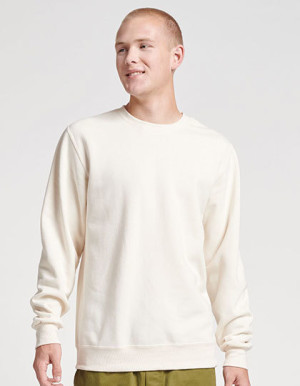 Eco® Premium Blend Sweatshirt - Reklamnepredmety