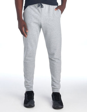 Nublend® Pocketed Jogger Sweatpants - Reklamnepredmety