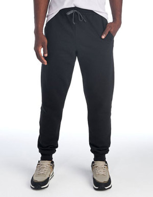 Nublend® Pocketed Jogger Sweatpants - Reklamnepredmety