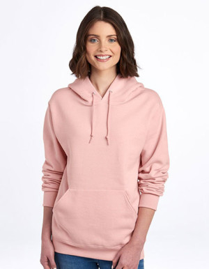 Nublend® Hooded Sweatshirt - Reklamnepredmety