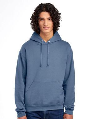 Nublend® Hooded Sweatshirt - Reklamnepredmety