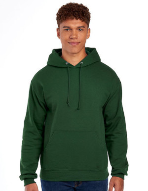 Nublend® Hooded Sweatshirt - Reklamnepredmety