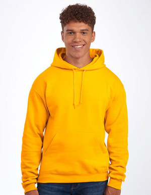 Nublend® Hooded Sweatshirt - Reklamnepredmety