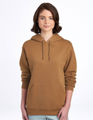 Nublend® Hooded Sweatshirt - Reklamnepredmety