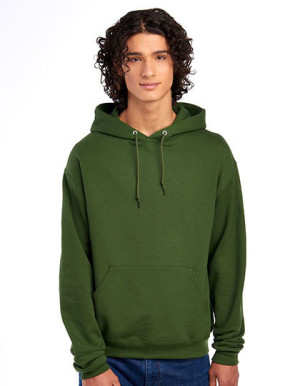 Nublend® Hooded Sweatshirt - Reklamnepredmety