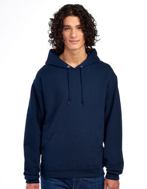 Nublend® Hooded Sweatshirt - Reklamnepredmety