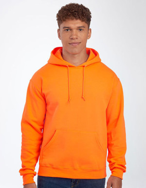 Nublend® Hooded Sweatshirt - Reklamnepredmety