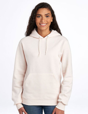 Nublend® Hooded Sweatshirt - Reklamnepredmety