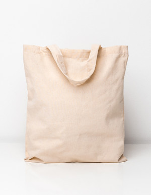 Cotton Bag Midi - Reklamnepredmety