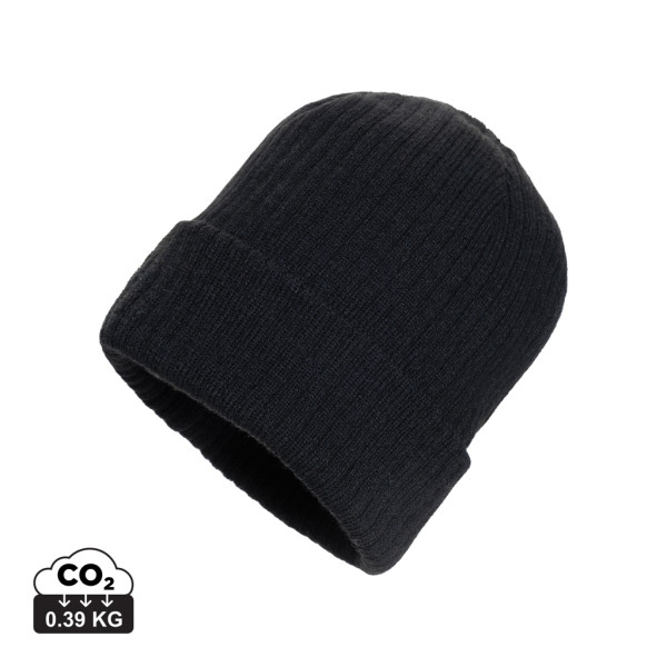 Pryor AWARE™ Polylana® Cap with Cuff