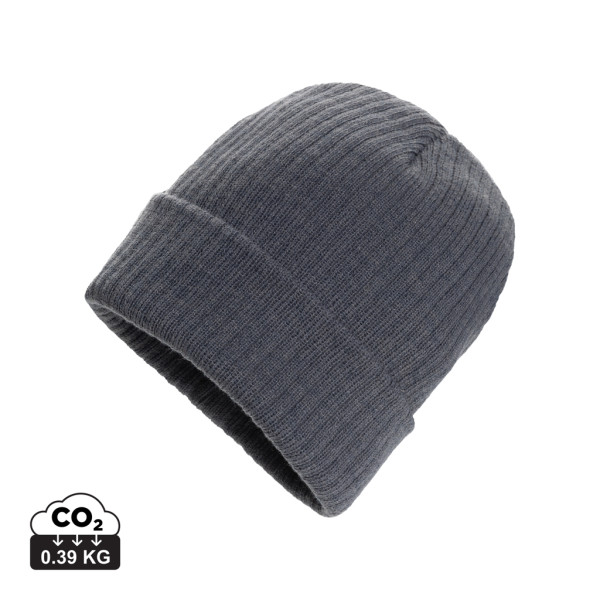 Pryor AWARE™ Polylana® Cap with Cuff