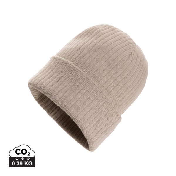 Pryor AWARE™ Polylana® Cap with Cuff