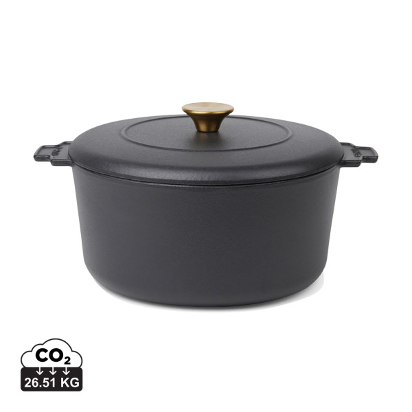 Casserole VINGA Monte Heritage 5