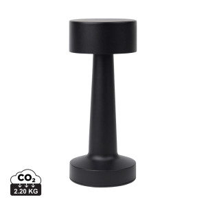 Table lamp VINGA Maris RCS - Reklamnepredmety