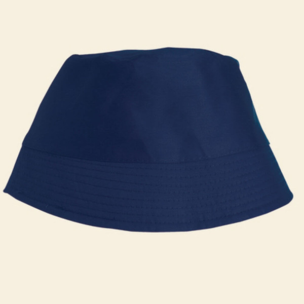 C150 Cotton Sun Hat