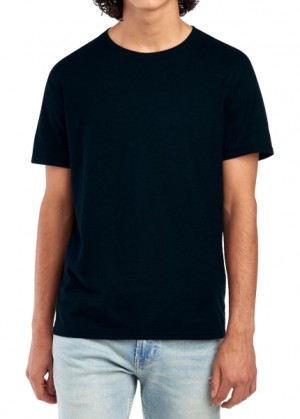 Essential Jerzees cotton T-shirt - Reklamnepredmety