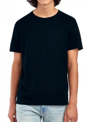 Premium organic T-shirt - Reklamnepredmety