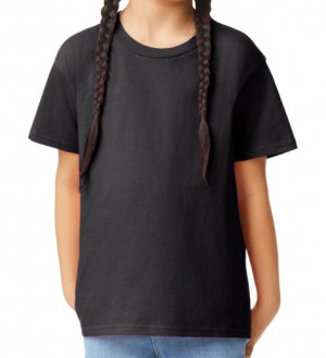 Children's t-shirt made of thin Gildan cotton - Reklamnepredmety