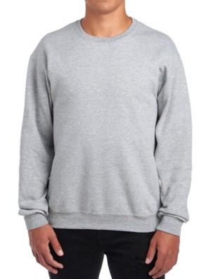 NuBlend sweatshirt - Reklamnepredmety