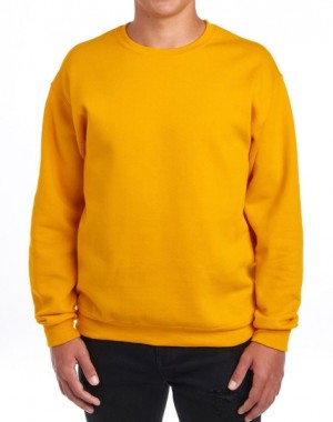 NuBlend sweatshirt - Reklamnepredmety