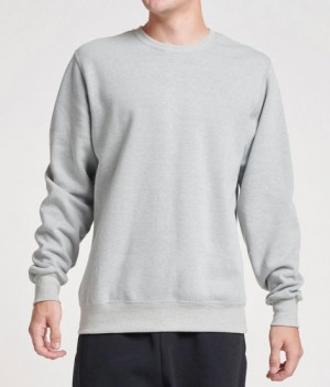 Eco Premium sweatshirt - Reklamnepredmety