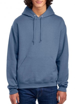 NuBlend Hoodie - Reklamnepredmety