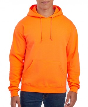 NuBlend Hoodie - Reklamnepredmety