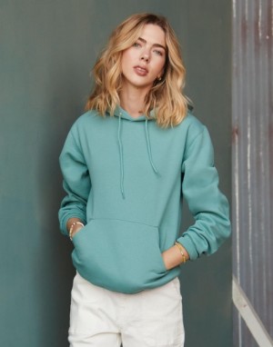 NuBlend Hoodie - Reklamnepredmety